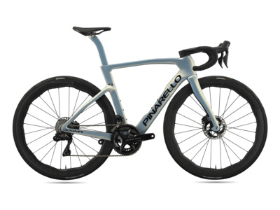 Pinarello Dogma F MY25 2025