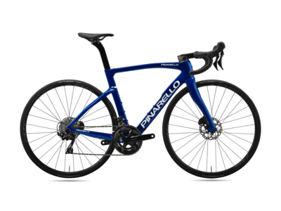 Pinarello F1 105