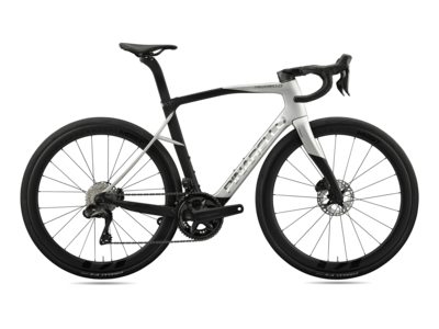 Pinarello X7 Shimano Ultegra Di2