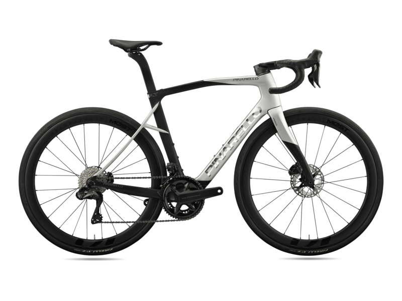 Pinarello X7 Shimano Ultegra Di2 click to zoom image