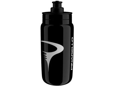 Pinarello Fly Bottle 550ml click to zoom image