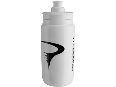 Pinarello Fly Bottle 550ml