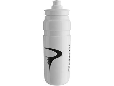 Pinarello Fly Bottle 750ml click to zoom image