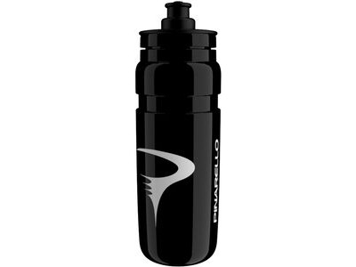 Pinarello Fly Bottle 750ml