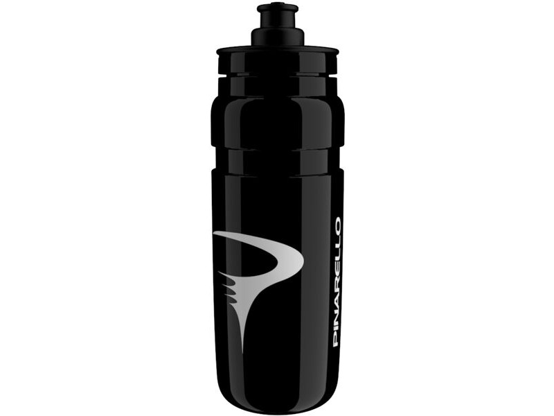 Pinarello Fly Bottle 750ml click to zoom image