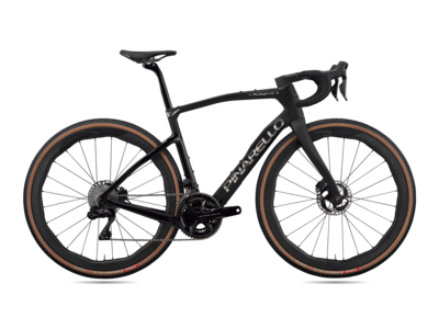 Pinarello Dogma GR Frame Kit 2025