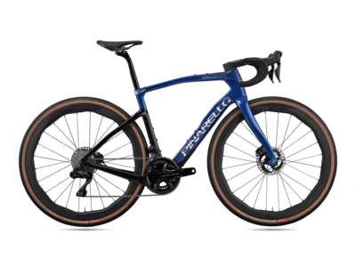 Pinarello Dogma GR Frame Kit 2025