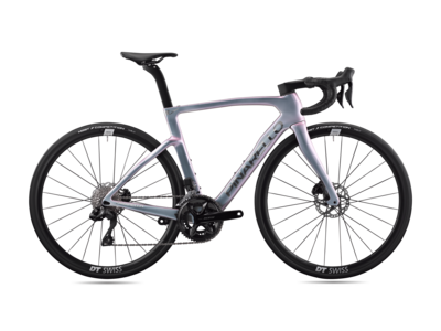 Pinarello F3 105 Di2 2026