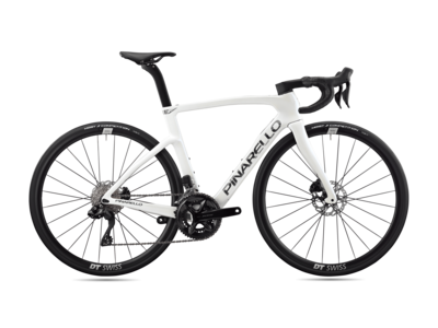 Pinarello F3 105 Di2