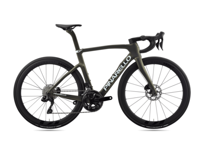 Pinarello F5 105 Di2