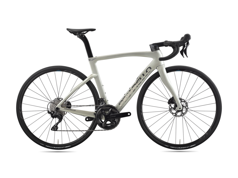 Pinarello F1 105 click to zoom image
