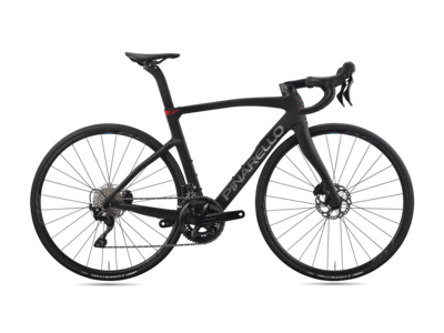 Pinarello F1 105