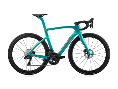 Pinarello F7 Ultegra Di2