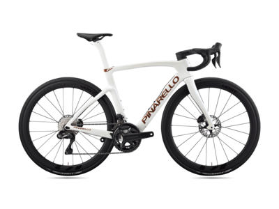 Pinarello F7 Ultegra Di2