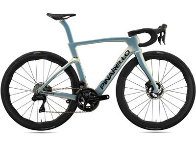 Pinarello Dogma F Frame Kit 2026