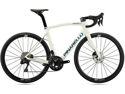 Pinarello X5 Shimano 105 DI2