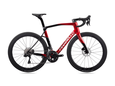 Pinarello X5 Shimano 105 DI2 2026