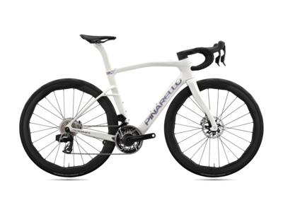 Pinarello Dogma X Frame Kit 2027