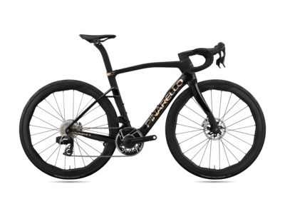 Pinarello Dogma X Frame Kit 2027