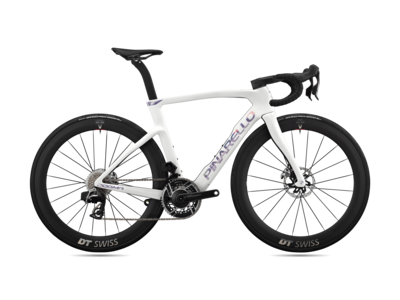 Pinarello Dogma F Frame Kit 2027