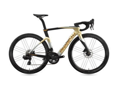 Pinarello Dogma F Frame Kit 2027