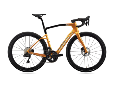 Pinarello X7 Shimano Ultegra Di2 2027
