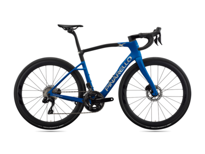 Pinarello X5 Shimano 105 Di2