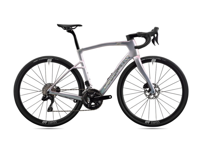 Pinarello X3 Shimano 105 Di2 click to zoom image