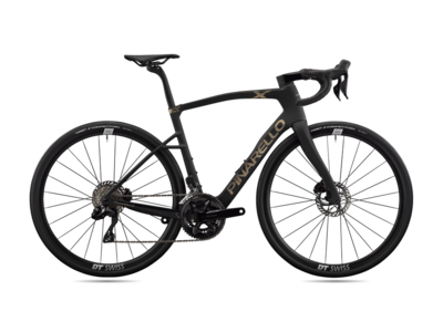 Pinarello X3 Shimano 105 Di2