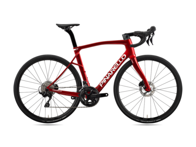 Pinarello X1 Shimano 105 2027