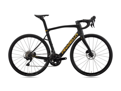 Pinarello X1 Shimano 105