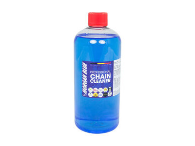 Morgan Blue Professional Chain Cleaner
