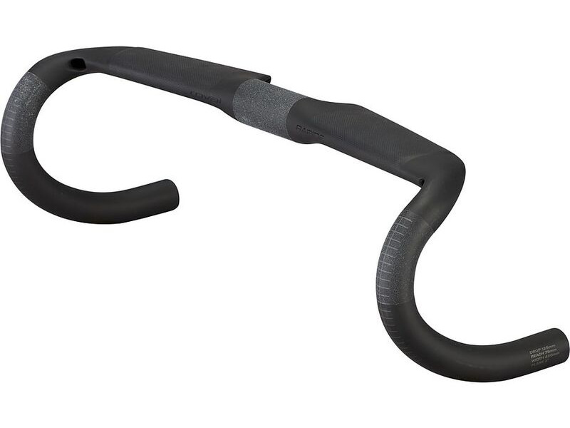 Roval Rapide Handlebars click to zoom image