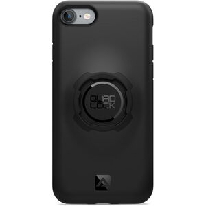 Quad Lock Case - iPhone SE 