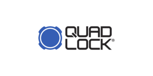 Quad Lock logo