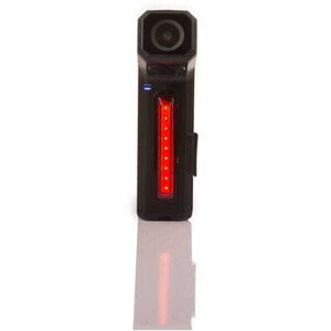 Tooocycling Rear Camera Light Combo - DVR80 click to zoom image