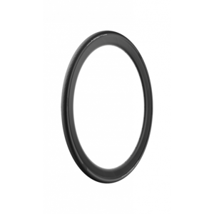 Pirelli P Zero Road TechBELT 700x28c Clincher - Folding Bead click to zoom image