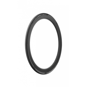 Pirelli P Zero Race TechBELT 700x26c Clincher - Folding Bead click to zoom image