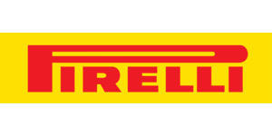 View All Pirelli Products