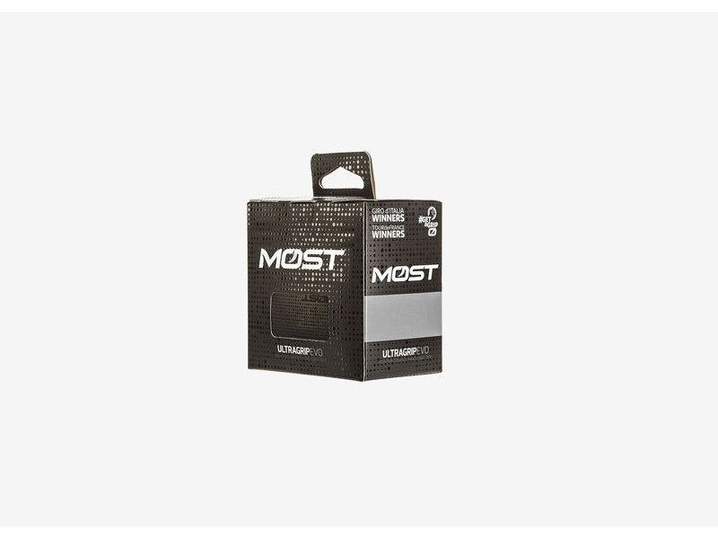 Most Ultragrip EVO click to zoom image
