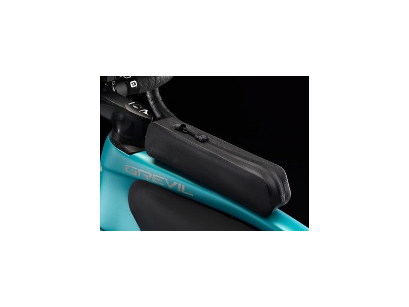 Most Top Tube Bag click to zoom image