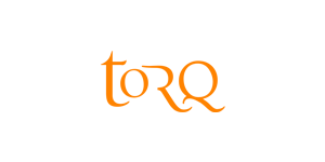 TORQ logo