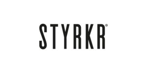 Styrkr