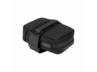 Topeak Elementa Seatbag Small 