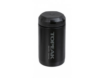 Topeak Escape Pod+