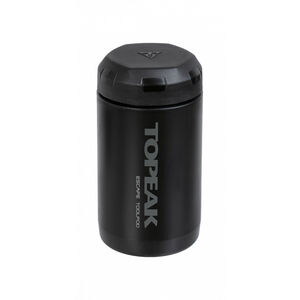 Topeak Escape Pod+ 