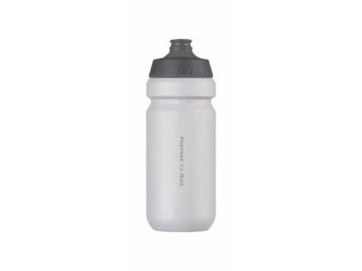 Topeak TTI BOTTLE 650ML click to zoom image