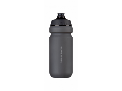 Topeak TTI BOTTLE 650ML