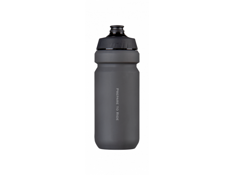 Topeak TTI BOTTLE 650ML click to zoom image