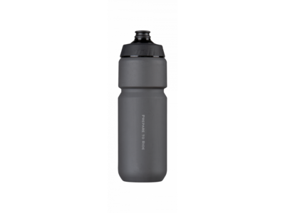 Topeak TTI Bottle 750ml click to zoom image